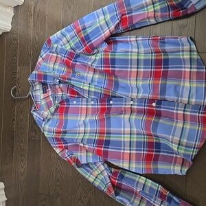 Shirt , Ralph Lauren